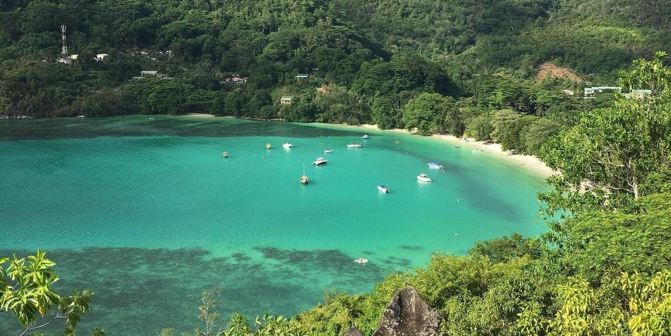 Wonderful Reasons to Explore Seychelles—The Archipelago of 115 Islands